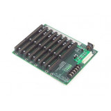 PCA-6108-0B2E