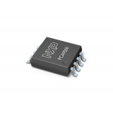 PCA9509ADP,118