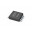 PCA9509ADP,118