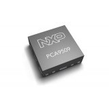 PCA9509AGM,125