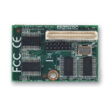 PCA-COM232-00A1E