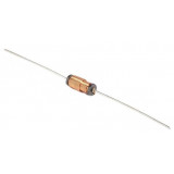 PCH-27X-685KLT