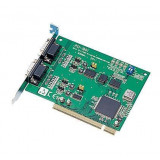 PCI-1601A-BE