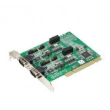 PCI-1603-BE