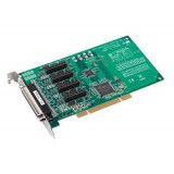 PCI-1610C-BE