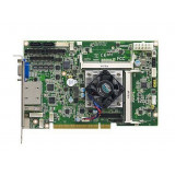 PCI-7032F-00A1E