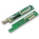 PCI-7103P1V-01A1E