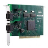 PCI-7841