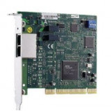 PCI-7853