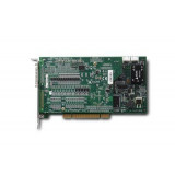 PCI-8253