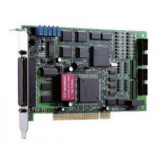 PCI-9114DG