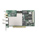 PCI-9820D/512-0