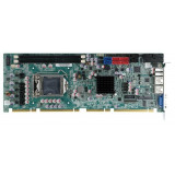 PCIE-Q670-DVI-R20