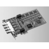 PCIE-1744-AE