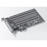 PCIE-1752-AE