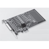 PCIE-1753-AE