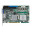 PCI-7031D-S6A1E