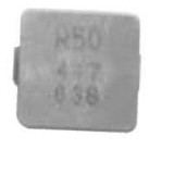 PCMB063T-R10MS