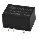 PCN1-S12-D15-M