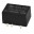 PCN1-S12-D12-M