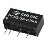 PCN2-S12-S12-S