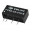 PCN2-S12-D12-S