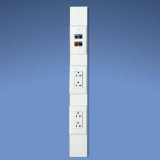 PCPA13R20IWY