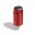 PCV-0-472-10L