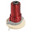 PCV-1-394-05L