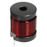 PCV-2-184-05L
