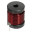 PCV-2-103-05L
