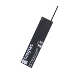 PC104R.A.07.0165C