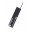 PC104R.A.07.0165C