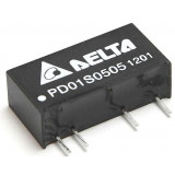 PD01D1212A
