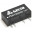 PD01D0505A