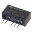 PDM2-S12-D15-S