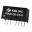 PDQ2-D12-D12-S