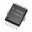 TLE7469G V52