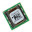 PDT006A0X3-SRZ