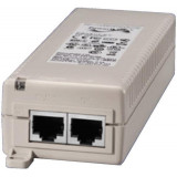 PD-3501G/AC