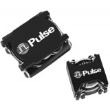 PE-53700NL