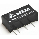 PE01S0505A