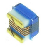 PE-1008CQ101JTT
