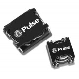 PE-53602NLT