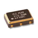 PE9920DEV-156.25M
