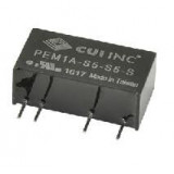 PEM1A-S5-S5-S
