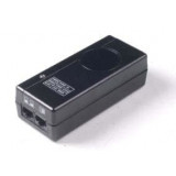 PENB1020A4800F01