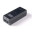 PENB1020A4800F01
