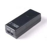 PENB1035B5600F01