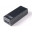 PENB1035B5600F01